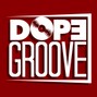 Dope Groove - DGBEAT - Sincerity 