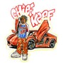 Nari! - Chief Keef x DooWop Type Beat "Shooters On Go!"