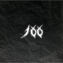 MASOR - 100