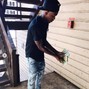nomidgusti - LilCj Kasino x Trapboy Freddy Type Beat 2020 "Cite"