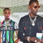 nomidgusti - Key Glock x Young Dolph x Tay Keith Type Beat 2020 "Prime" (prod. nomidgusti)