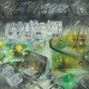 10thego - Rising
