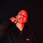 EoFlecha - @eoflechaa - '' Como Faz'' 118bpm F# Menor