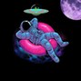 davidbalazs030916 - just some cl4pers type beat by prod brke