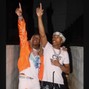 realskippybeat - Lil Baby X Lil Durk Hero 