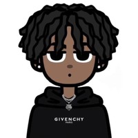 realskippybeat