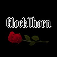 GlockThorn