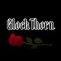 GlockThorn - Chinese-Flute-Type Beat