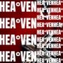 jwh282015 - Hea°ven