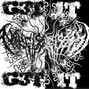 jwh282015 - G3T 1T (V2) (Ken Carson Type Beat) (Wait For Beat Switch)