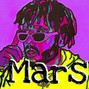 BlessDaBeat - Mars