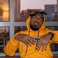 BlessDaBeat