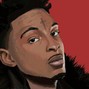 BlessDaBeat - Expose