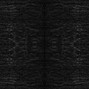 437741d - Adrenalin
