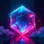 437741d - Back to the 90's
