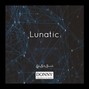 Donny - Lunatic