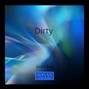 Donny - Dirty