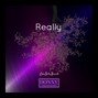 Donny - Really