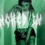 HE11 REL - OPIUM TYPE BEAT – †DRENCHED IN SIN† (140 BPM G# MINOR)