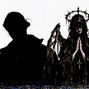 sins - †mylordandsavior†