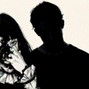 sins - †possession†