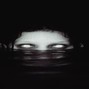 sins - suicideboys x bones type beat – †sunken† (125 bpm c minor)