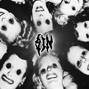HE11 REL - $UICIDEBOY$ TYPE BEAT – †SIN† (150 BPM D MINOR)