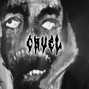 HE11 REL - PLAYBOI CARTI X SLAYR TYPE BEAT – †CRUEL† (142 BPM E MINOR)