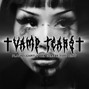 HE11 REL - OPIUM TYPE BEAT – †VAMP TEARS† (150 BPM D# MINOR)