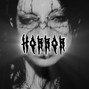 HE11 REL - OPIUM TYPE BEAT – †HORROR† (142 BPM C MINOR)