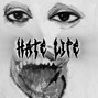 HE11 REL - $UICIDEBOY$ TYPE BEAT – †H8TE LIFE† (122 BPM D# MINOR)
