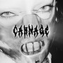 HE11 REL - OPIUM TYPE BEAT – †CARNAGE† (140 BPM D MINOR)