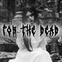 HE11 REL - $UICIDEBOY$ TYPE BEAT – †4 THE DEAD† (120 BPM A# MINOR)