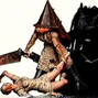 sins - †pyramidhead†