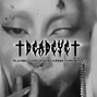HE11 REL - OPIUM TYPE BEAT – †DEADEYE† (152 BPM D MINOR)