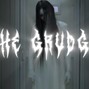 HE11 REL - [144] OPIUM TYPE BEAT – †THE GRUDGE† (140 BPM A# MINOR)