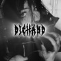 HE11 REL - OPIUM TYPE BEAT – †DIEHARD† (140 BPM C MINOR)