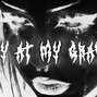 HE11 REL - $UICIDEBOY$ X BONES TYPE BEAT – †CRY AT MY GRAVE† (120 BPM E MINOR)
