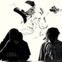 sins - †blindside† 