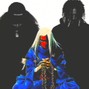 sins - †666hz†