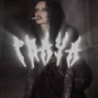 HE11 REL - OPIUM TYPE BEAT – †FRAYA† (145 BPM C# MINOR)