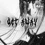 HE11 REL - $UICIDEBOY$ TYPE BEAT – †GET AWAY† (148 BPM D MINOR)