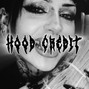 HE11 REL - OPIUM TYPE BEAT – †HOOD CREDIT† (144 BPM D# MINOR)
