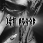 HE11 REL - $UICIDEBOY$ TYPE BEAT – †1ST BLOOD† (150 BPM G# MINOR)