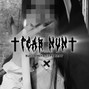 HE11 REL - $UICIDEBOY$ TYPE BEAT – †FEAR NUN† (140 BPM C MINOR)
