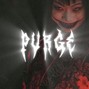 HE11 REL - OPIUM TYPE BEAT – †PURGE† (150 BPM D MINOR)