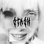HE11 REL - $UICIDEBOY$ TYPE BEAT – †STASH† (120 BPM G MINOR)