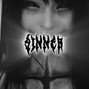 HE11 REL - OPIUM TYPE BEAT – †S!NNER† (144 BPM A# MINOR)