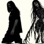 sins - †keepkreepin†