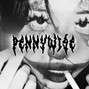 HE11 REL - OPIUM TYPE BEAT – †PENNYWISE† (140 BPM F# MINOR)